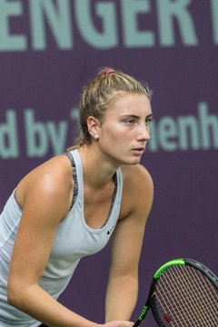 Angelina Wirges 190 - Nordostdeutsche Meisterschaft